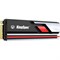 Накопитель SSD Kingspec PCI-E 4.0 x4 512GB XG7000-512GB PRO XG7000 M.2 2280 - фото 51419333 Накопитель SSD Kingspec PCI-E 4.0 x4 512GB XG7000-512GB PRO XG7000 M.2 2280 - фото 51419333