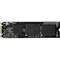 Накопитель SSD Kingspec SATA III 128GB NT-128 M.2 2280 - фото 51419334 Накопитель SSD Kingspec SATA III 128GB NT-128 M.2 2280 - фото 51419334