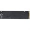 Накопитель SSD Kingspec SATA III 128GB NT-128 M.2 2280 - фото 51419335 Накопитель SSD Kingspec SATA III 128GB NT-128 M.2 2280 - фото 51419335