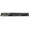 Накопитель SSD Kingspec SATA III 128GB NT-128 M.2 2280 - фото 51419336 Накопитель SSD Kingspec SATA III 128GB NT-128 M.2 2280 - фото 51419336