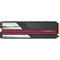 Накопитель SSD Netac PCI-E 3.0 2TB NT01NV3000-2T0-E4X NV3000 M.2 2280 - фото 51419337 Накопитель SSD Netac PCI-E 3.0 2TB NT01NV3000-2T0-E4X NV3000 M.2 2280 - фото 51419337