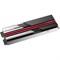 Накопитель SSD Netac PCI-E 3.0 2TB NT01NV3000-2T0-E4X NV3000 M.2 2280 - фото 51419339 Накопитель SSD Netac PCI-E 3.0 2TB NT01NV3000-2T0-E4X NV3000 M.2 2280 - фото 51419339