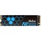 Накопитель SSD Netac PCI-E 3.0 2TB NT01NV3000-2T0-E4X NV3000 M.2 2280 - фото 51419341 Накопитель SSD Netac PCI-E 3.0 2TB NT01NV3000-2T0-E4X NV3000 M.2 2280 - фото 51419341