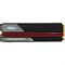 Накопитель SSD Netac PCI-E 4.0 x4 1TB NT01NV7000-1T0-E4X NV7000 M.2 2280 - фото 51419342 Накопитель SSD Netac PCI-E 4.0 x4 1TB NT01NV7000-1T0-E4X NV7000 M.2 2280 - фото 51419342