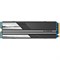 Накопитель SSD Netac PCI-E 4.0 x4 500GB NT01NV5000-500-E4X NV5000 M.2 2280 - фото 51419346 Накопитель SSD Netac PCI-E 4.0 x4 500GB NT01NV5000-500-E4X NV5000 M.2 2280 - фото 51419346