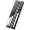 Накопитель SSD Netac PCI-E 4.0 x4 500GB NT01NV5000-500-E4X NV5000 M.2 2280 - фото 51419348 Накопитель SSD Netac PCI-E 4.0 x4 500GB NT01NV5000-500-E4X NV5000 M.2 2280 - фото 51419348