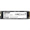 Накопитель SSD Patriot PCI-E 3.0 x4 256GB P300P256GM28 P300 M.2 2280 - фото 51419349 Накопитель SSD Patriot PCI-E 3.0 x4 256GB P300P256GM28 P300 M.2 2280 - фото 51419349