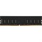 Память DDR4 16GB 3200MHz Digma DGMAD43200016D RTL PC4-25600 CL22 DIMM 288-pin 1.2В dual rank 10044 - фото 51419363 Память DDR4 16GB 3200MHz Digma DGMAD43200016D RTL PC4-25600 CL22 DIMM 288-pin 1.2В dual rank 10044 - фото 51419363