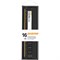 Память DDR4 16GB 3200MHz Digma DGMAD43200016D RTL PC4-25600 CL22 DIMM 288-pin 1.2В dual rank 10044 - фото 51419366 Память DDR4 16GB 3200MHz Digma DGMAD43200016D RTL PC4-25600 CL22 DIMM 288-pin 1.2В dual rank 10044 - фото 51419366