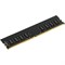 Память DDR4 16GB 3200MHz Digma DGMAD43200016D RTL PC4-25600 CL22 DIMM 288-pin 1.2В dual rank 10044 - фото 51419368 Память DDR4 16GB 3200MHz Digma DGMAD43200016D RTL PC4-25600 CL22 DIMM 288-pin 1.2В dual rank 10044 - фото 51419368