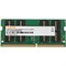 Память DDR4 32GB 2666MHz Digma DGMAS42666032D RTL PC4-21300 CL19 SO-DIMM 260-pin 1.2В dual r 10044 - фото 51419393 Память DDR4 32GB 2666MHz Digma DGMAS42666032D RTL PC4-21300 CL19 SO-DIMM 260-pin 1.2В dual r 10044 - фото 51419393
