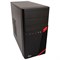 ПК IRU Corp 312 MT PG G6405 (4.1) 4Gb 4Tb+500Gb UHDG 610 Free DOS GbitEth 400W черный (16797   10044 - фото 51419408