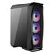 ПК IRU Game 520B5 MT Ryzen 5 5600X (3.7) 16Gb SSD1Tb RTX3060Ti 8Gb Windows 10 Home Single La 10044 - фото 51419446 ПК IRU Game 520B5 MT Ryzen 5 5600X (3.7) 16Gb SSD1Tb RTX3060Ti 8Gb Windows 10 Home Single La 10044 - фото 51419446
