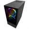 ПК IRU Game 717 MT i7 10700F (2.9) 32Gb 1Tb 7.2k SSD512Gb RTX3090 24Gb Free DOS GbitEth 750W 10044 - фото 51419448 ПК IRU Game 717 MT i7 10700F (2.9) 32Gb 1Tb 7.2k SSD512Gb RTX3090 24Gb Free DOS GbitEth 750W 10044 - фото 51419448