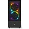 ПК IRU Game 717 MT i7 10700F (2.9) 32Gb 1Tb 7.2k SSD512Gb RTX3090 24Gb Free DOS GbitEth 750W 10044 - фото 51419449 ПК IRU Game 717 MT i7 10700F (2.9) 32Gb 1Tb 7.2k SSD512Gb RTX3090 24Gb Free DOS GbitEth 750W 10044 - фото 51419449