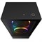 ПК IRU Game 717 MT i7 10700F (2.9) 32Gb 1Tb 7.2k SSD512Gb RTX3090 24Gb Free DOS GbitEth 750W 10044 - фото 51419451 ПК IRU Game 717 MT i7 10700F (2.9) 32Gb 1Tb 7.2k SSD512Gb RTX3090 24Gb Free DOS GbitEth 750W 10044 - фото 51419451