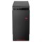 ПК IRU Home 310H5SE MT i5 11400 (2.6) 8Gb SSD1Tb UHDG 730 Free DOS GbitEth 400W черный (1862 10044 - фото 51419460 ПК IRU Home 310H5SE MT i5 11400 (2.6) 8Gb SSD1Tb UHDG 730 Free DOS GbitEth 400W черный (1862 10044 - фото 51419460