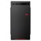 ПК IRU Home 310H5SE MT i5 11400 (2.6) 8Gb SSD1Tb UHDG 730 Free DOS GbitEth 400W черный (1862 10044 - фото 51419461 ПК IRU Home 310H5SE MT i5 11400 (2.6) 8Gb SSD1Tb UHDG 730 Free DOS GbitEth 400W черный (1862 10044 - фото 51419461