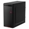 ПК IRU Home 310H5SE MT i5 11400 (2.6) 8Gb SSD1Tb UHDG 730 Free DOS GbitEth 400W черный (1862 10044 - фото 51419462 ПК IRU Home 310H5SE MT i5 11400 (2.6) 8Gb SSD1Tb UHDG 730 Free DOS GbitEth 400W черный (1862 10044 - фото 51419462