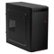 ПК IRU Home 310H5SE MT i5 11400 (2.6) 8Gb SSD1Tb UHDG 730 Free DOS GbitEth 400W черный (1862 10044 - фото 51419463 ПК IRU Home 310H5SE MT i5 11400 (2.6) 8Gb SSD1Tb UHDG 730 Free DOS GbitEth 400W черный (1862 10044 - фото 51419463