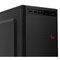 ПК IRU Home 310H5SE MT i5 11400 (2.6) 8Gb SSD1Tb UHDG 730 Free DOS GbitEth 400W черный (1862 10044 - фото 51419464 ПК IRU Home 310H5SE MT i5 11400 (2.6) 8Gb SSD1Tb UHDG 730 Free DOS GbitEth 400W черный (1862 10044 - фото 51419464