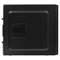 ПК IRU Home 310H5SE MT i5 11400 (2.6) 8Gb SSD1Tb UHDG 730 Free DOS GbitEth 400W черный (1862 10044 - фото 51419465 ПК IRU Home 310H5SE MT i5 11400 (2.6) 8Gb SSD1Tb UHDG 730 Free DOS GbitEth 400W черный (1862 10044 - фото 51419465