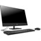 Моноблок HP ProOne 400 G6 23.8" Full HD i5 10500T (2.3) 8Gb SSD256Gb UHDG 630 CR Windows 11 100449 - фото 51419504 Моноблок HP ProOne 400 G6 23.8" Full HD i5 10500T (2.3) 8Gb SSD256Gb UHDG 630 CR Windows 11 100449 - фото 51419504