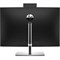 Моноблок HP ProOne 440 G9 23.8" Full HD i7 12700T (1.4) 16Gb SSD512Gb UHDG 770 Windows 11 Pr   10044 - фото 51419509