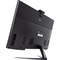 Моноблок IRU Office 23IH5P 23.8" Full HD i3 10105 (3.7) 8Gb SSD1Tb UHDG 630 Free DOS GbitEth 10044 - фото 51419541 Моноблок IRU Office 23IH5P 23.8" Full HD i3 10105 (3.7) 8Gb SSD1Tb UHDG 630 Free DOS GbitEth 10044 - фото 51419541