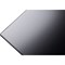 Моноблок IRU Office 23IH5P 23.8" Full HD i3 10105 (3.7) 8Gb SSD1Tb UHDG 630 Free DOS GbitEth 10044 - фото 51419542 Моноблок IRU Office 23IH5P 23.8" Full HD i3 10105 (3.7) 8Gb SSD1Tb UHDG 630 Free DOS GbitEth 10044 - фото 51419542
