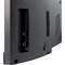 Моноблок IRU Office 23IH5P 23.8" Full HD i3 10105 (3.7) 8Gb SSD1Tb UHDG 630 Free DOS GbitEth 10044 - фото 51419544 Моноблок IRU Office 23IH5P 23.8" Full HD i3 10105 (3.7) 8Gb SSD1Tb UHDG 630 Free DOS GbitEth 10044 - фото 51419544