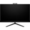 Моноблок IRU Office 23IH5P 23.8" Full HD i5 11400 (2.6) 16Gb SSD256Gb UHDG 730 Free DOS Gbit 10045 - фото 51419587 Моноблок IRU Office 23IH5P 23.8" Full HD i5 11400 (2.6) 16Gb SSD256Gb UHDG 730 Free DOS Gbit 10045 - фото 51419587