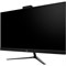 Моноблок IRU Office 23IH5P 23.8" Full HD i5 11400 (2.6) 16Gb SSD256Gb UHDG 730 Free DOS Gbit 10045 - фото 51419588 Моноблок IRU Office 23IH5P 23.8" Full HD i5 11400 (2.6) 16Gb SSD256Gb UHDG 730 Free DOS Gbit 10045 - фото 51419588