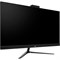 Моноблок IRU Office 23IH5P 23.8" Full HD i5 11400 (2.6) 16Gb SSD256Gb UHDG 730 Free DOS Gbit 10045 - фото 51419589 Моноблок IRU Office 23IH5P 23.8" Full HD i5 11400 (2.6) 16Gb SSD256Gb UHDG 730 Free DOS Gbit 10045 - фото 51419589