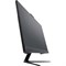 Моноблок IRU Office 23IH5P 23.8" Full HD i5 11400 (2.6) 16Gb SSD256Gb UHDG 730 Free DOS Gbit 10045 - фото 51419590 Моноблок IRU Office 23IH5P 23.8" Full HD i5 11400 (2.6) 16Gb SSD256Gb UHDG 730 Free DOS Gbit 10045 - фото 51419590