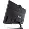 Моноблок IRU Office 23IH5P 23.8" Full HD i5 11400 (2.6) 16Gb SSD256Gb UHDG 730 Free DOS Gbit 10045 - фото 51419591 Моноблок IRU Office 23IH5P 23.8" Full HD i5 11400 (2.6) 16Gb SSD256Gb UHDG 730 Free DOS Gbit 10045 - фото 51419591
