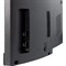 Моноблок IRU Office 23IH5P 23.8" Full HD i5 11400 (2.6) 16Gb SSD256Gb UHDG 730 Free DOS Gbit 10045 - фото 51419594 Моноблок IRU Office 23IH5P 23.8" Full HD i5 11400 (2.6) 16Gb SSD256Gb UHDG 730 Free DOS Gbit 10045 - фото 51419594
