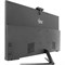Моноблок IRU Office 27IH5PA 27" Full HD i3 10105 (3.7) 8Gb SSD256Gb UHDG 630 CR Free DOS Gbi 10045 - фото 51419640 Моноблок IRU Office 27IH5PA 27" Full HD i3 10105 (3.7) 8Gb SSD256Gb UHDG 630 CR Free DOS Gbi 10045 - фото 51419640