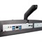 Моноблок IRU Office 27IH5PA 27" Full HD i3 10105 (3.7) 8Gb SSD256Gb UHDG 630 CR Free DOS Gbi 10045 - фото 51419644 Моноблок IRU Office 27IH5PA 27" Full HD i3 10105 (3.7) 8Gb SSD256Gb UHDG 630 CR Free DOS Gbi 10045 - фото 51419644