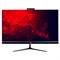 Моноблок IRU Office P2320P 23.8" Full HD Ath Si Pro 3125GE (3.4) 4Gb SSD240Gb RGr CR Free DO   10045 - фото 51419676