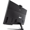 Моноблок IRU Агат 315 23.8" Full HD i5 10400 (2.9) 16Gb SSD512Gb UHDG 630 Free DOS GbitEth W 10045 - фото 51419713 Моноблок IRU Агат 315 23.8" Full HD i5 10400 (2.9) 16Gb SSD512Gb UHDG 630 Free DOS GbitEth W 10045 - фото 51419713