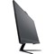 Моноблок IRU Агат 315 23.8" Full HD i5 10400 (2.9) 8Gb SSD256Gb UHDG 630 Free DOS GbitEth Wi 10045 - фото 51419721 Моноблок IRU Агат 315 23.8" Full HD i5 10400 (2.9) 8Gb SSD256Gb UHDG 630 Free DOS GbitEth Wi 10045 - фото 51419721