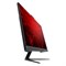 Моноблок IRU Агат 315 23.8" Full HD i5 10400 (2.9) 8Gb SSD256Gb UHDG 630 Free DOS GbitEth Wi 10045 - фото 51419722 Моноблок IRU Агат 315 23.8" Full HD i5 10400 (2.9) 8Gb SSD256Gb UHDG 630 Free DOS GbitEth Wi 10045 - фото 51419722