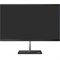 Моноблок Lenovo V50a-24IMB 23.8" Full HD i5 10400T (2) 8Gb SSD256Gb UHDG 630 DVDRW CR noOS G 10045 - фото 51419752 Моноблок Lenovo V50a-24IMB 23.8" Full HD i5 10400T (2) 8Gb SSD256Gb UHDG 630 DVDRW CR noOS G 10045 - фото 51419752