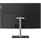Моноблок Lenovo V50a-24IMB 23.8" Full HD i5 10400T (2) 8Gb SSD256Gb UHDG 630 DVDRW CR noOS G 10045 - фото 51419753 Моноблок Lenovo V50a-24IMB 23.8" Full HD i5 10400T (2) 8Gb SSD256Gb UHDG 630 DVDRW CR noOS G 10045 - фото 51419753