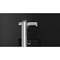 Моноблок Lenovo V50a-24IMB 23.8" Full HD i5 10400T (2) 8Gb SSD256Gb UHDG 630 DVDRW CR noOS G 10045 - фото 51419754 Моноблок Lenovo V50a-24IMB 23.8" Full HD i5 10400T (2) 8Gb SSD256Gb UHDG 630 DVDRW CR noOS G 10045 - фото 51419754