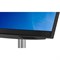 Моноблок Lenovo V50a-24IMB 23.8" Full HD i5 10400T (2) 8Gb SSD256Gb UHDG 630 DVDRW CR noOS G 10045 - фото 51419755 Моноблок Lenovo V50a-24IMB 23.8" Full HD i5 10400T (2) 8Gb SSD256Gb UHDG 630 DVDRW CR noOS G 10045 - фото 51419755