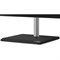 Моноблок Lenovo V50a-24IMB 23.8" Full HD i5 10400T (2) 8Gb SSD256Gb UHDG 630 DVDRW CR noOS G 10045 - фото 51419756 Моноблок Lenovo V50a-24IMB 23.8" Full HD i5 10400T (2) 8Gb SSD256Gb UHDG 630 DVDRW CR noOS G 10045 - фото 51419756