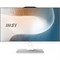 Моноблок MSI Modern AM242P 12M-212RU 23.8" Full HD i7 1260P (2.1) 16Gb SSD512Gb Iris Xe Wind 10045 - фото 51419757 Моноблок MSI Modern AM242P 12M-212RU 23.8" Full HD i7 1260P (2.1) 16Gb SSD512Gb Iris Xe Wind 10045 - фото 51419757