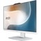 Моноблок MSI Modern AM242P 12M-212RU 23.8" Full HD i7 1260P (2.1) 16Gb SSD512Gb Iris Xe Wind 10045 - фото 51419759 Моноблок MSI Modern AM242P 12M-212RU 23.8" Full HD i7 1260P (2.1) 16Gb SSD512Gb Iris Xe Wind 10045 - фото 51419759